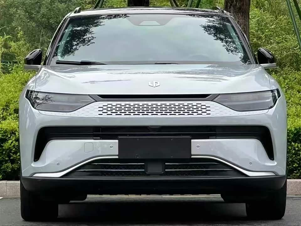Jiangsu Changzhou Car Jiangsu Changzhou Car