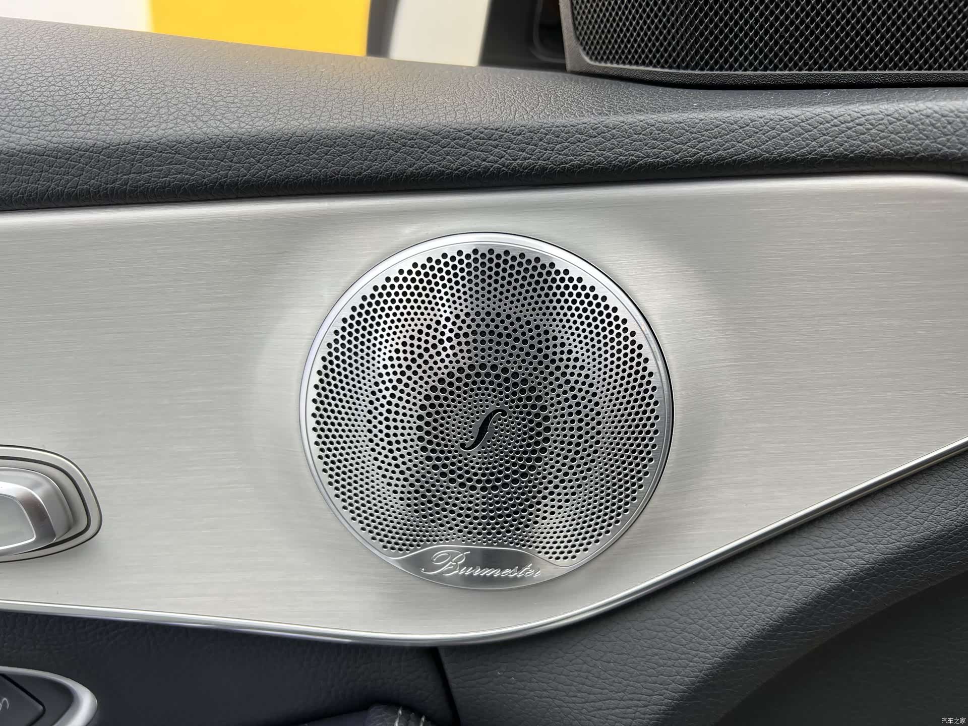 Mercedes-Benz C-Class, 2021 6