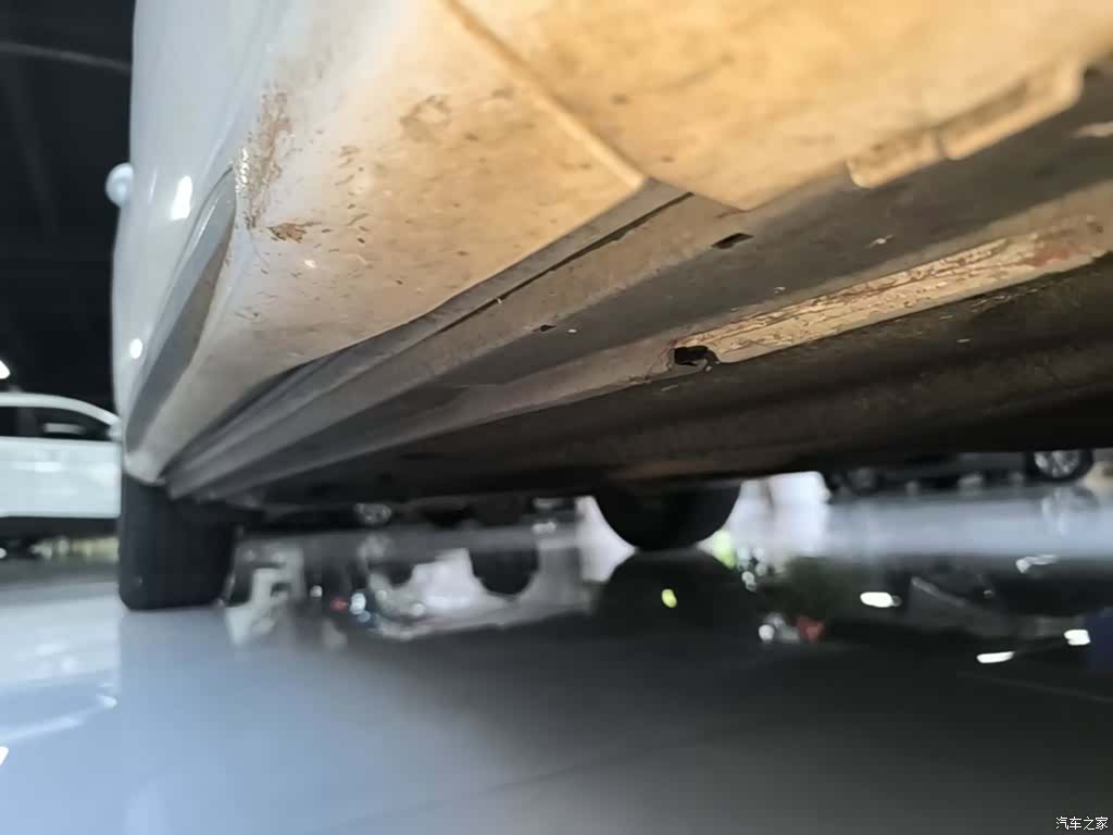 Audi Q3, 2020 21