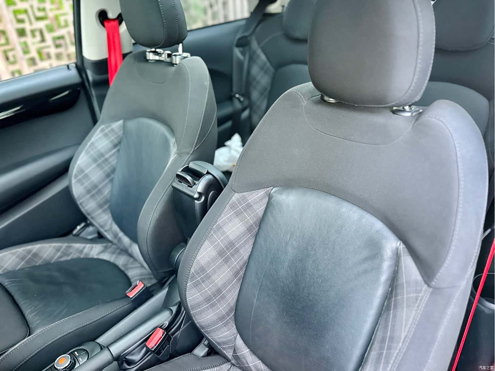 Mini Cooper, 2016 16