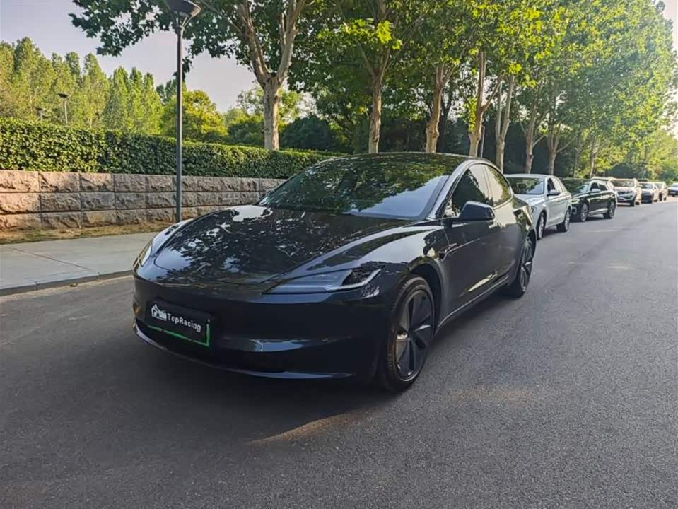 Henan Xinxiang Car Henan Xinxiang Car