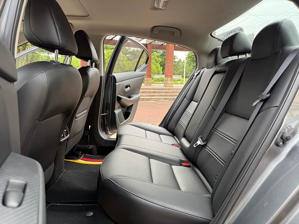 Trumpchi Dongguan Car Trumpchi Dongguan Car