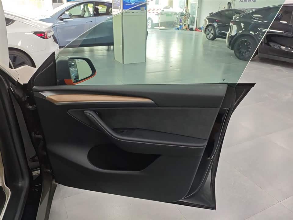 Autohome Shanghai Autohome Shanghai