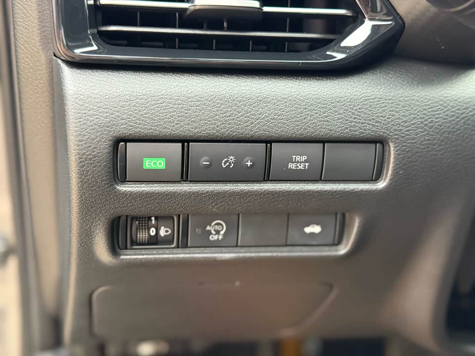 Trumpchi Dongguan Car Trumpchi Dongguan Car