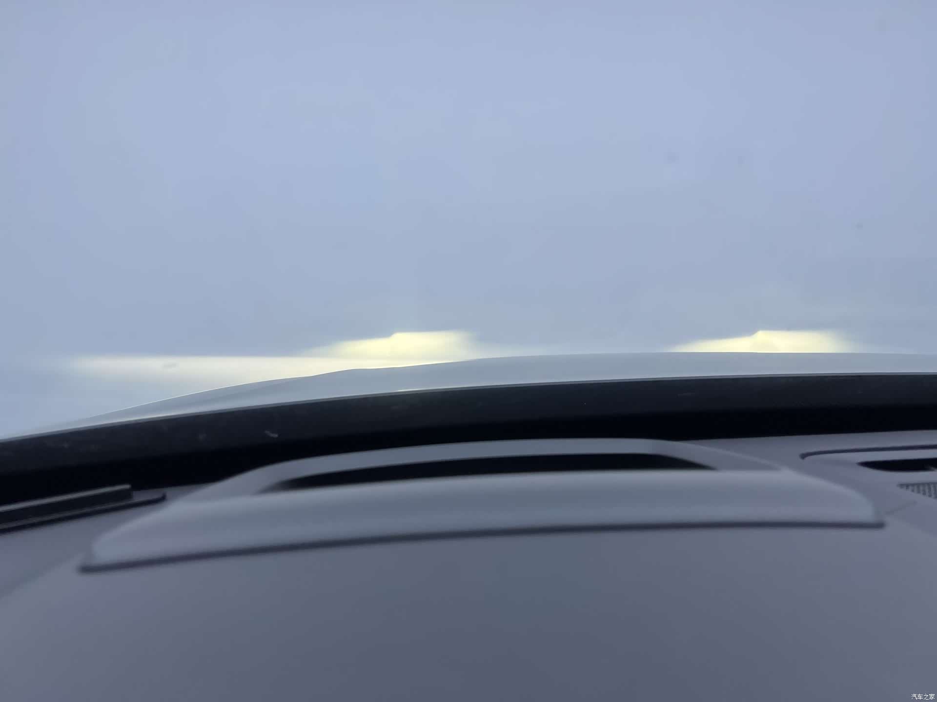 Volvo XC90, 2019 11