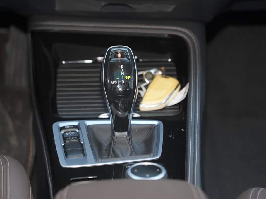 Jinbei Shenyang Car Jinbei Shenyang Car