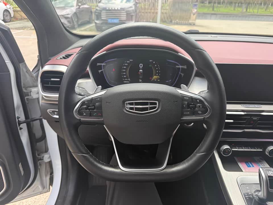 Jiangsu Suzhou Car Jiangsu Suzhou Car