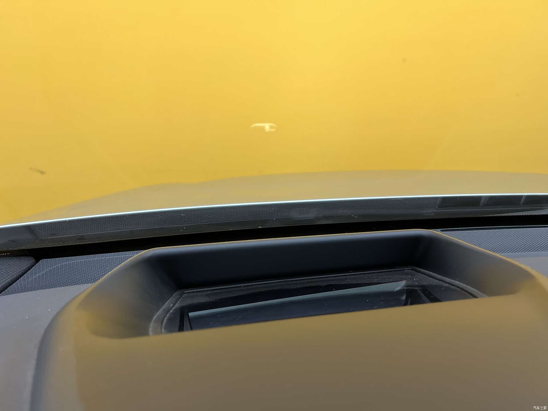 BMW 6 Series GT, 2019 11