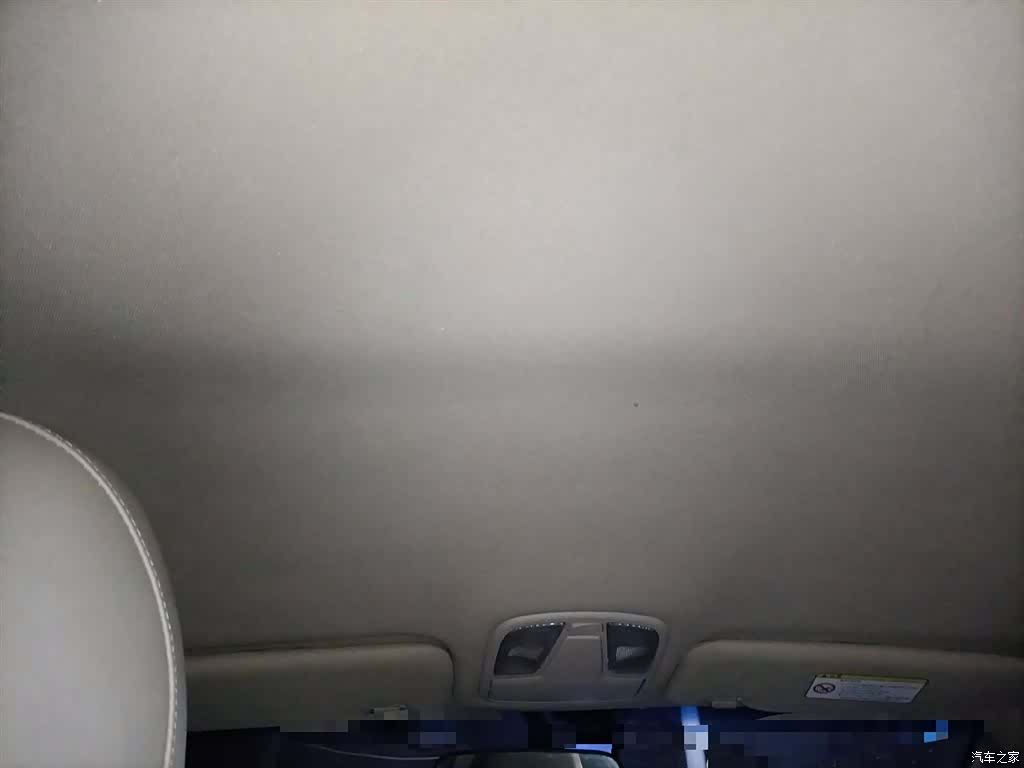 Kia K5, 2014 9