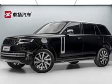 ��ʤ 2025�� 3.0 L6 400PS ʢ���ӳ���