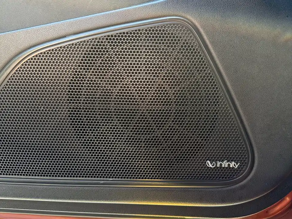 Hyundai Lawns-Coolpad