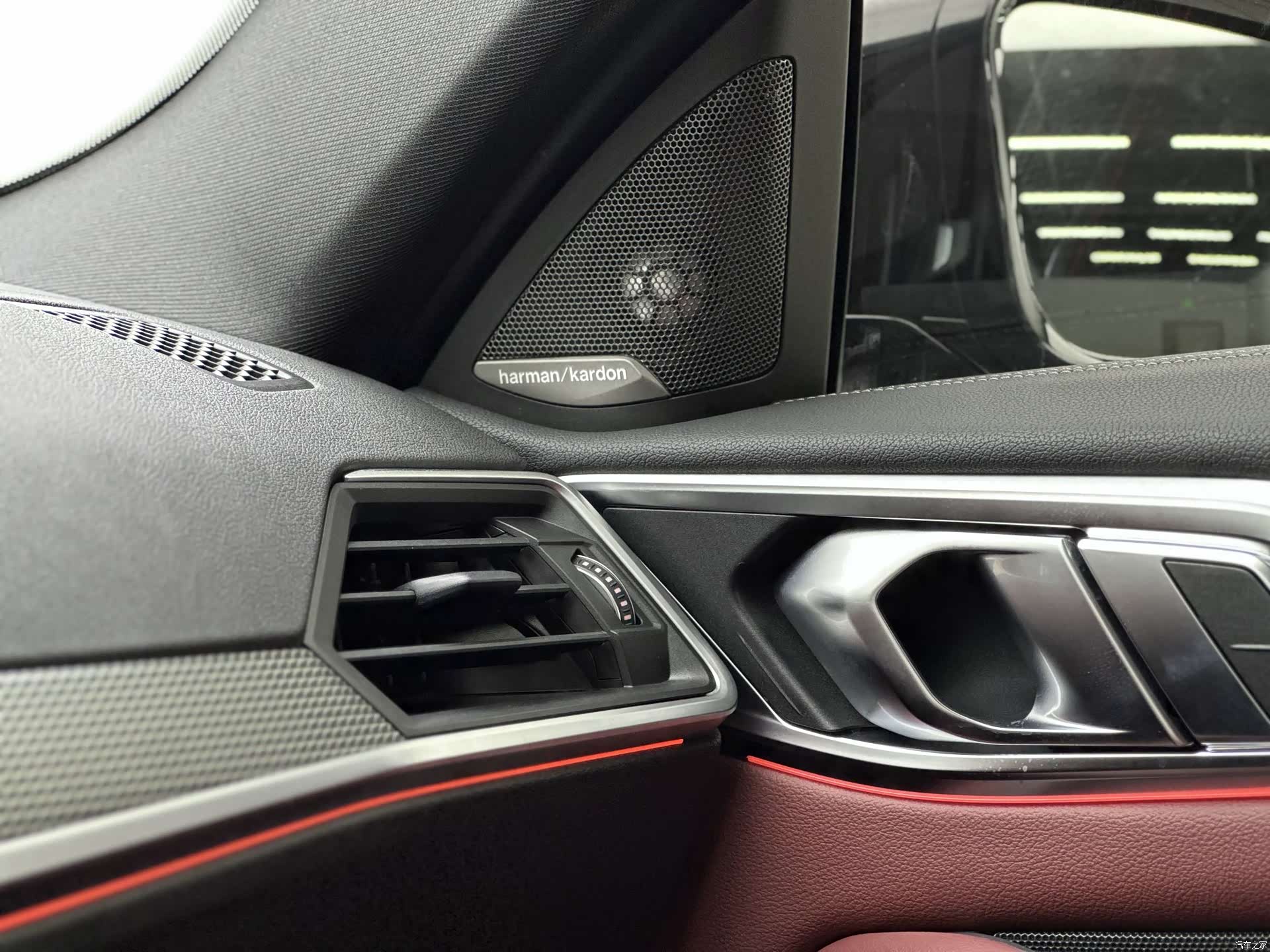 BMW 4 Series, 2021 3
