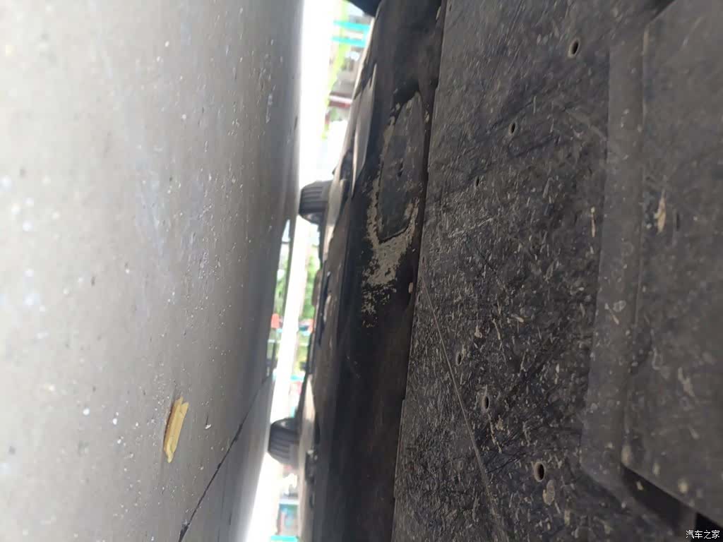 Mazda Mazda3, 2023 23