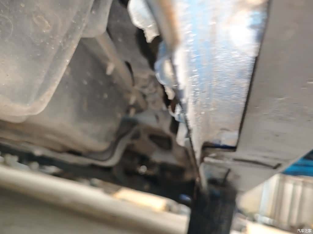 Wuling E100, 2019 21