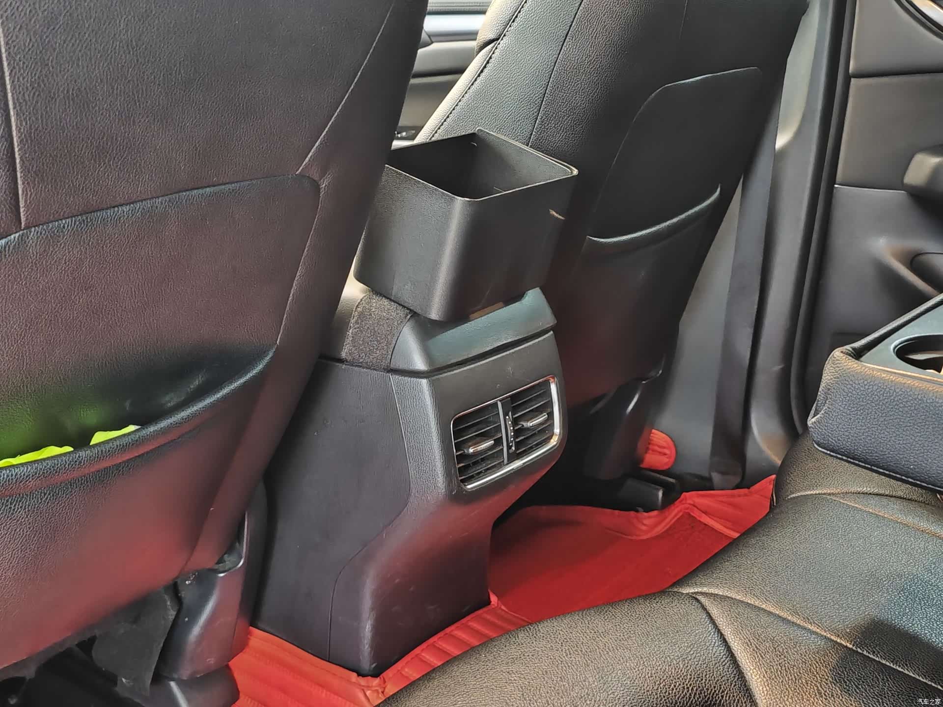 Mazda CX-5, 2019 24
