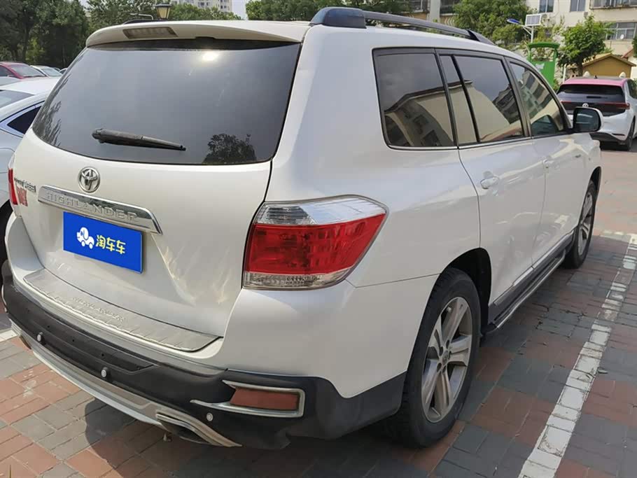 Autohome Tianjin