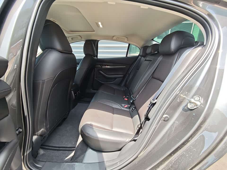 Trumpchi Guangzhou Car Trumpchi Guangzhou Car