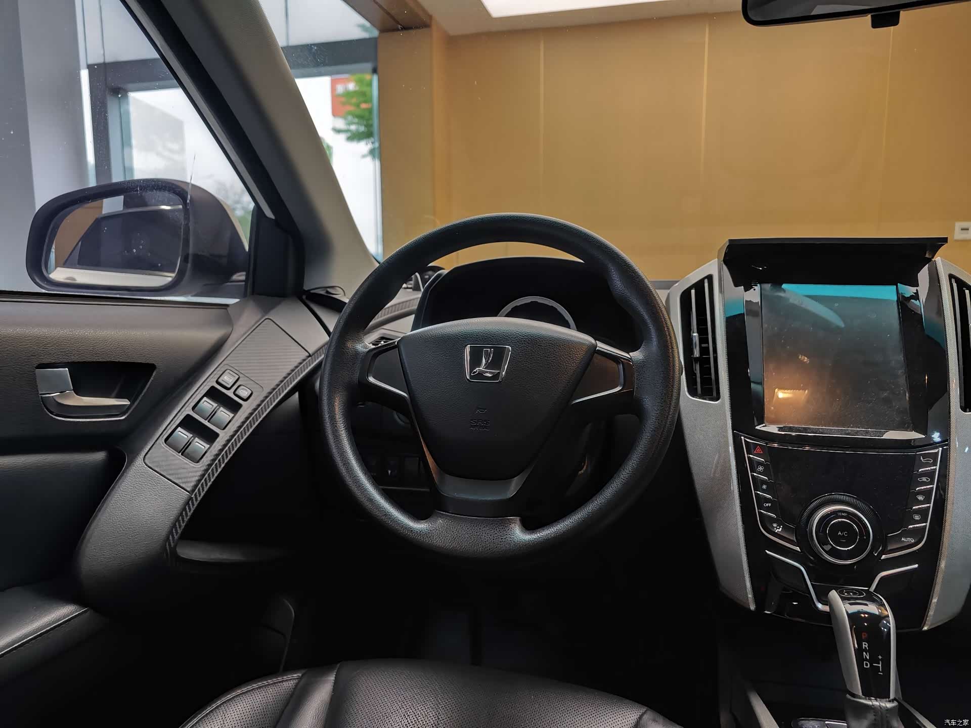 DongFeng 6, 2016 14