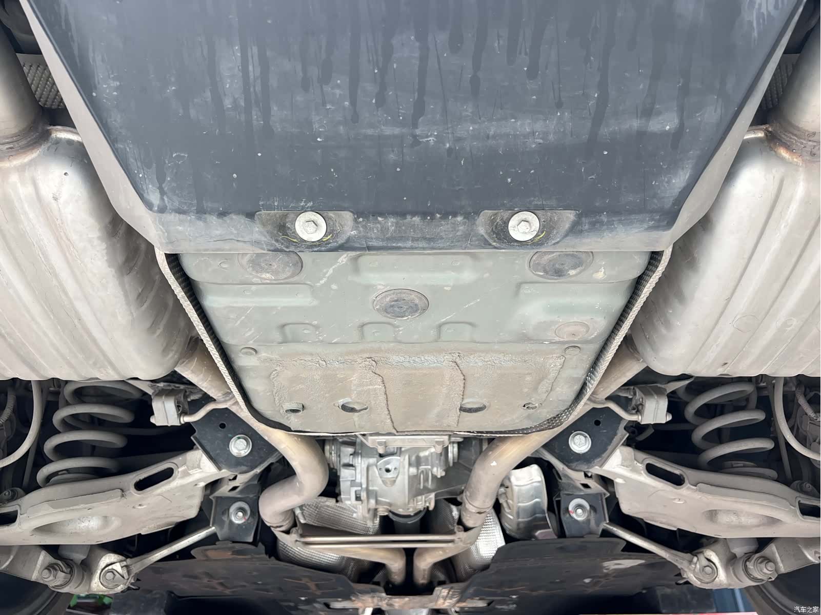 Land Rover XEL, 2024 28