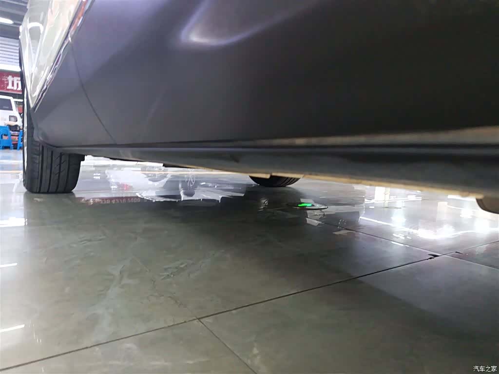 Ford Kuga, 2018 22
