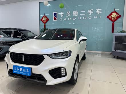 κ VV5 2019 1.5T ȷ
