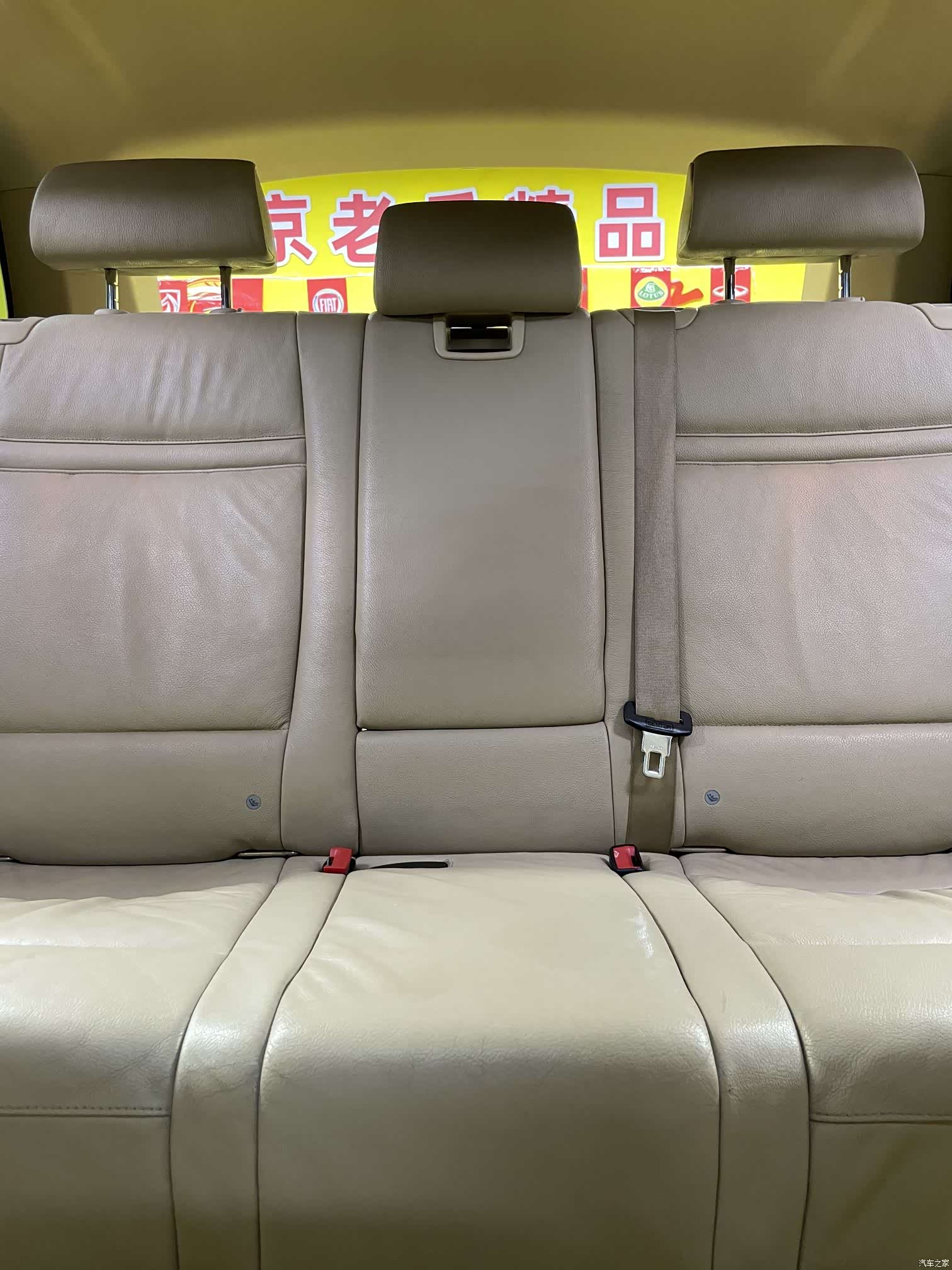BMW X5, 2011 31