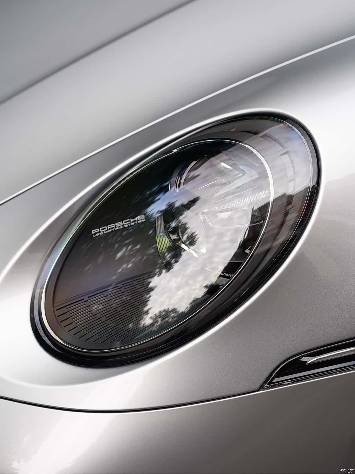 Porsche 911, 2022 все фото