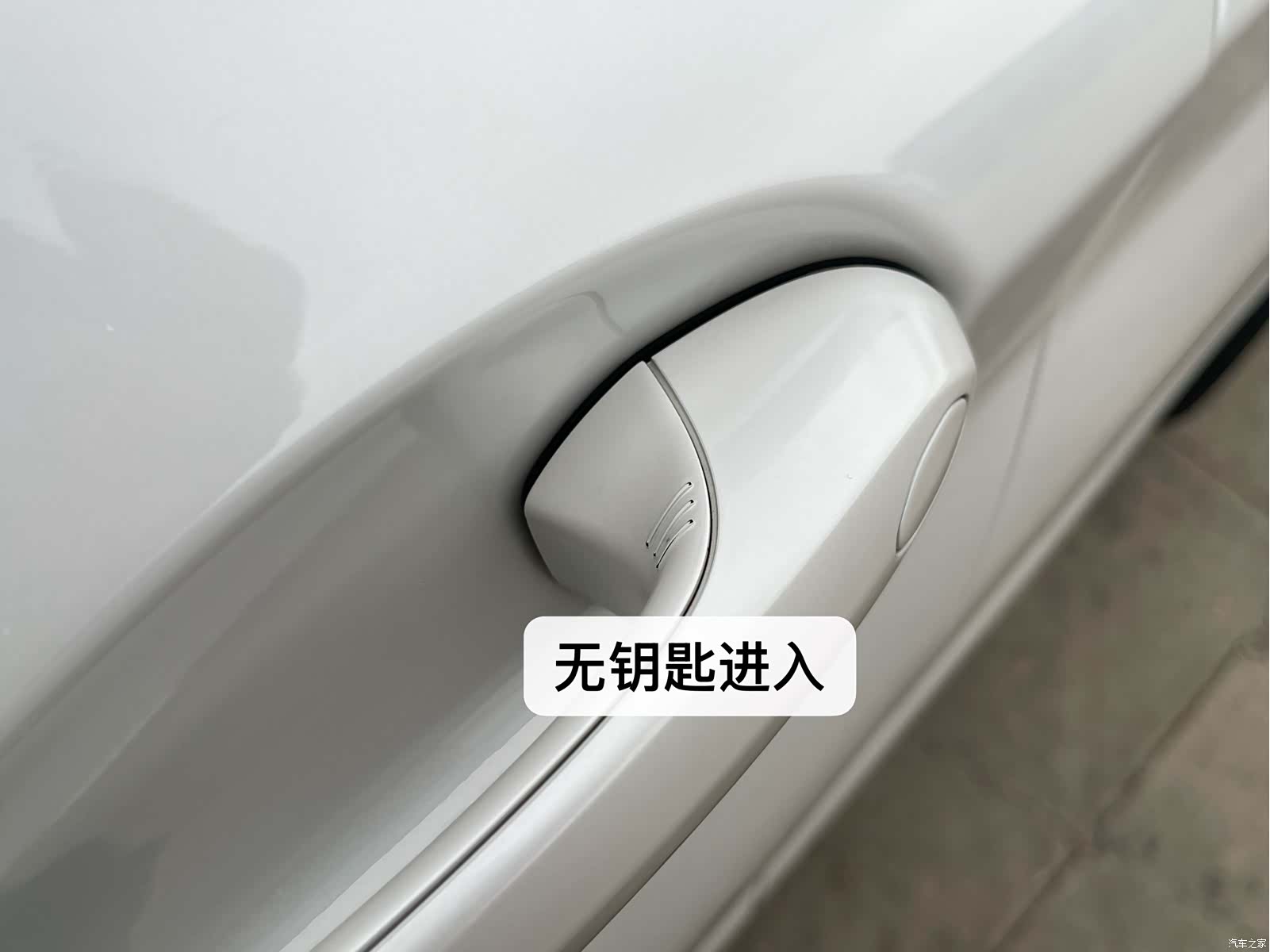 BMW X3, 2020 26