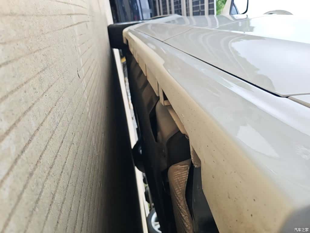 Ford Mondeo, 2018 22