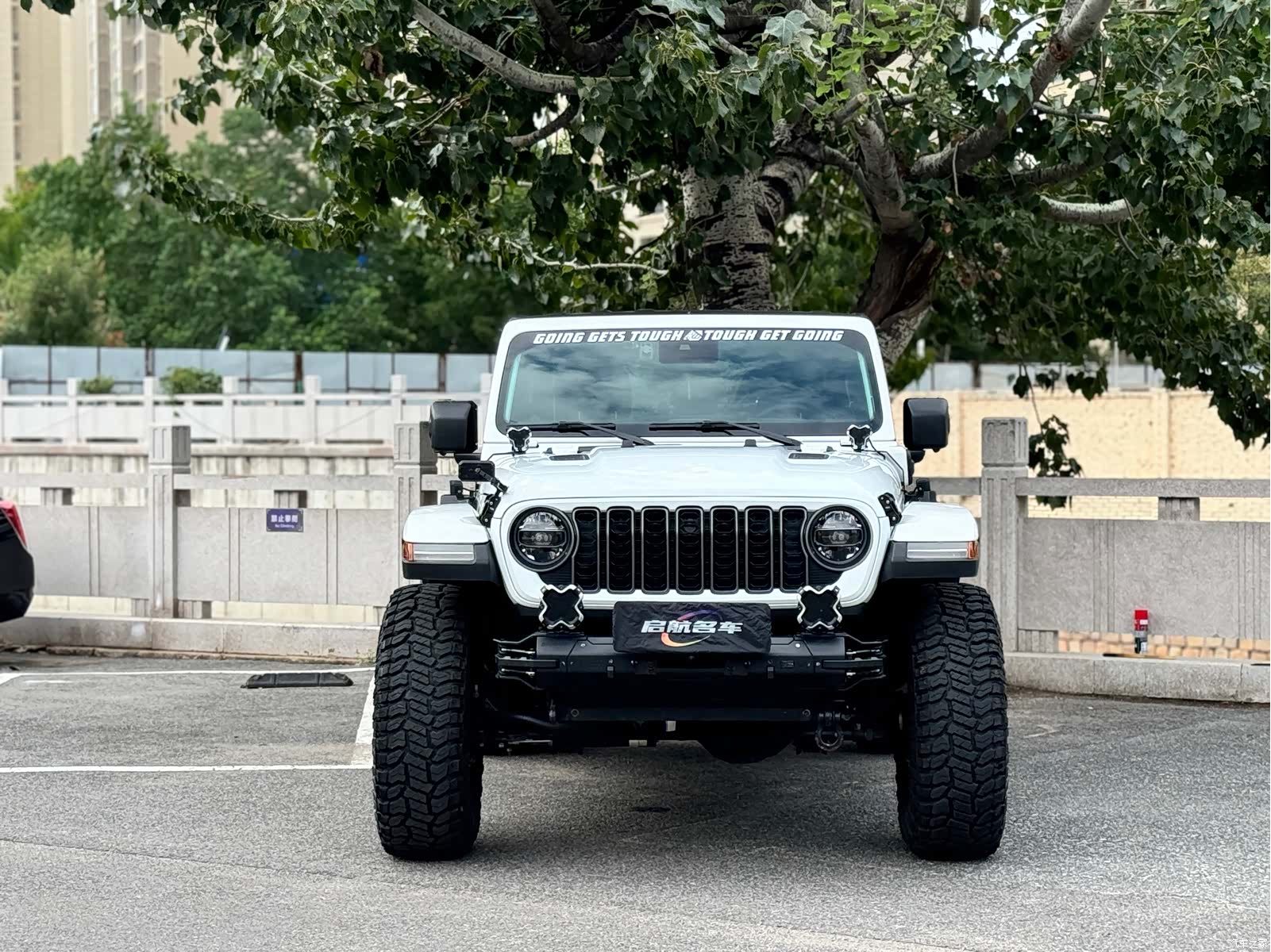 Jeep Wrangler, 2022 2