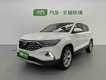 �ݴ�VS5 2021�� 280TSI �Զ�������