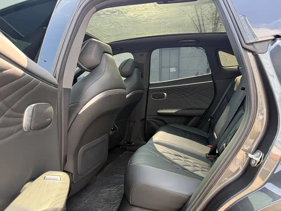 DEEPAL Dark blue S07