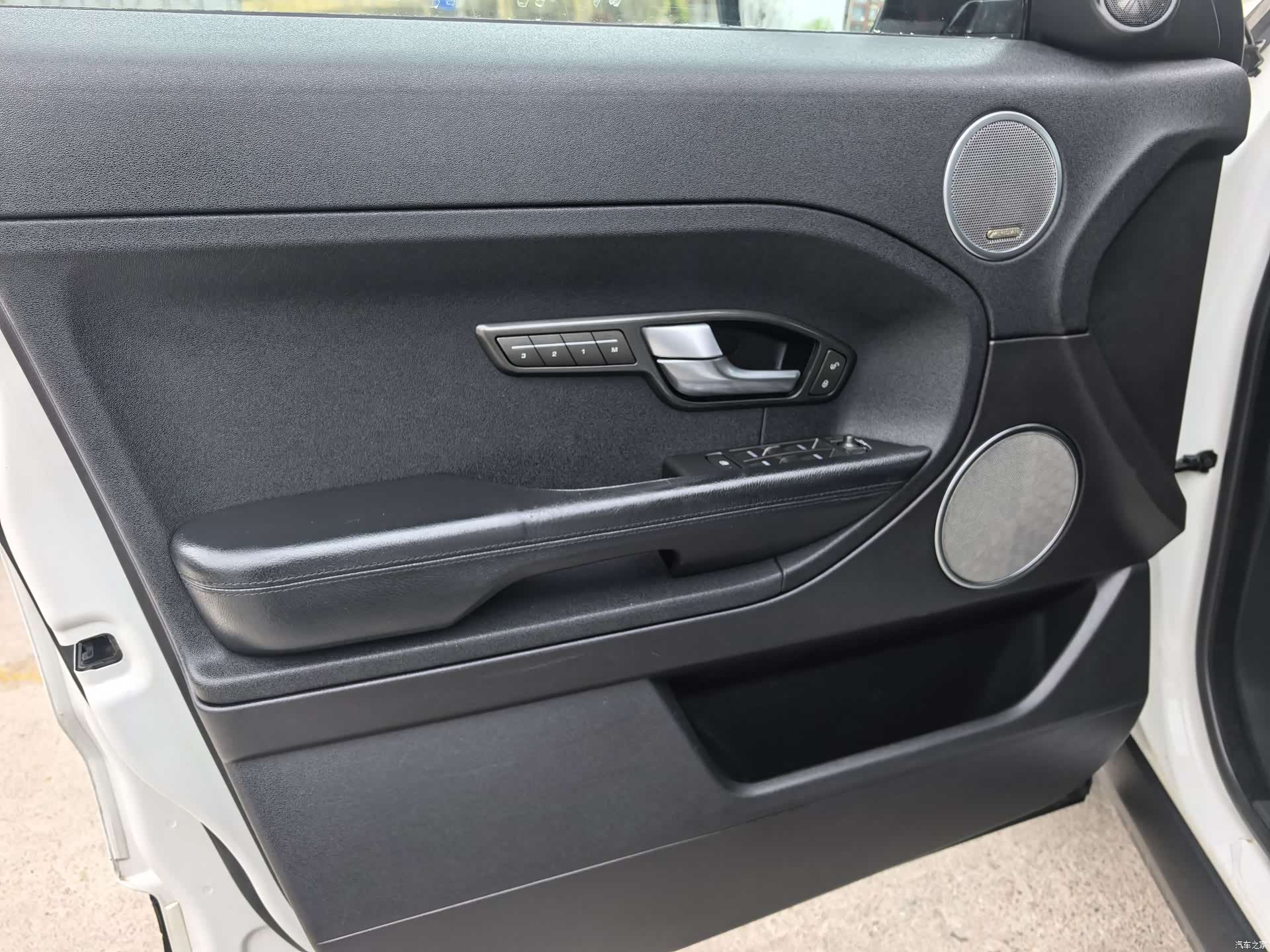 Land Rover Range Rover, 2015 все фото