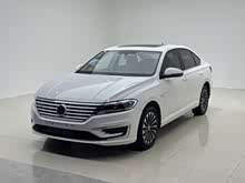 ���ݴ��� 2019�� ������