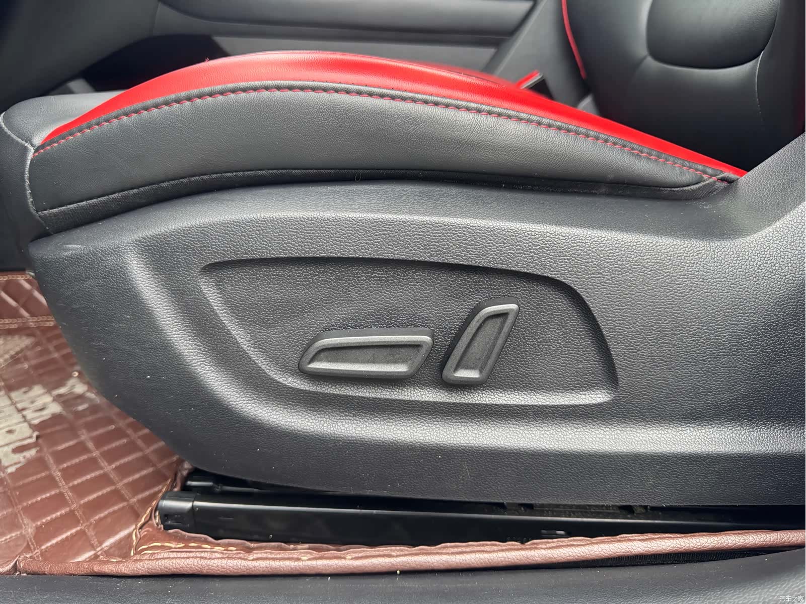 MG MG6, 2020 10