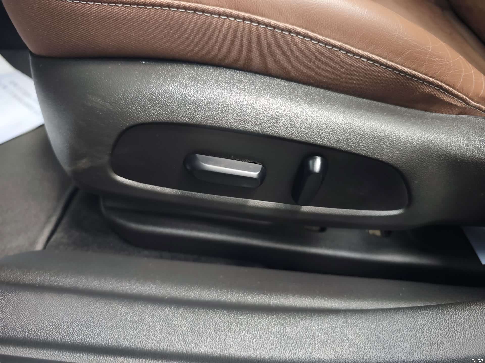 Buick Regal, 2017 14