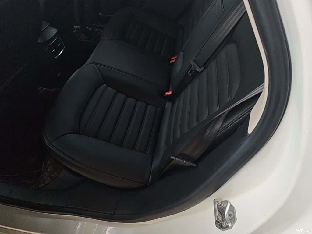 Ford Mondeo, 2014 17