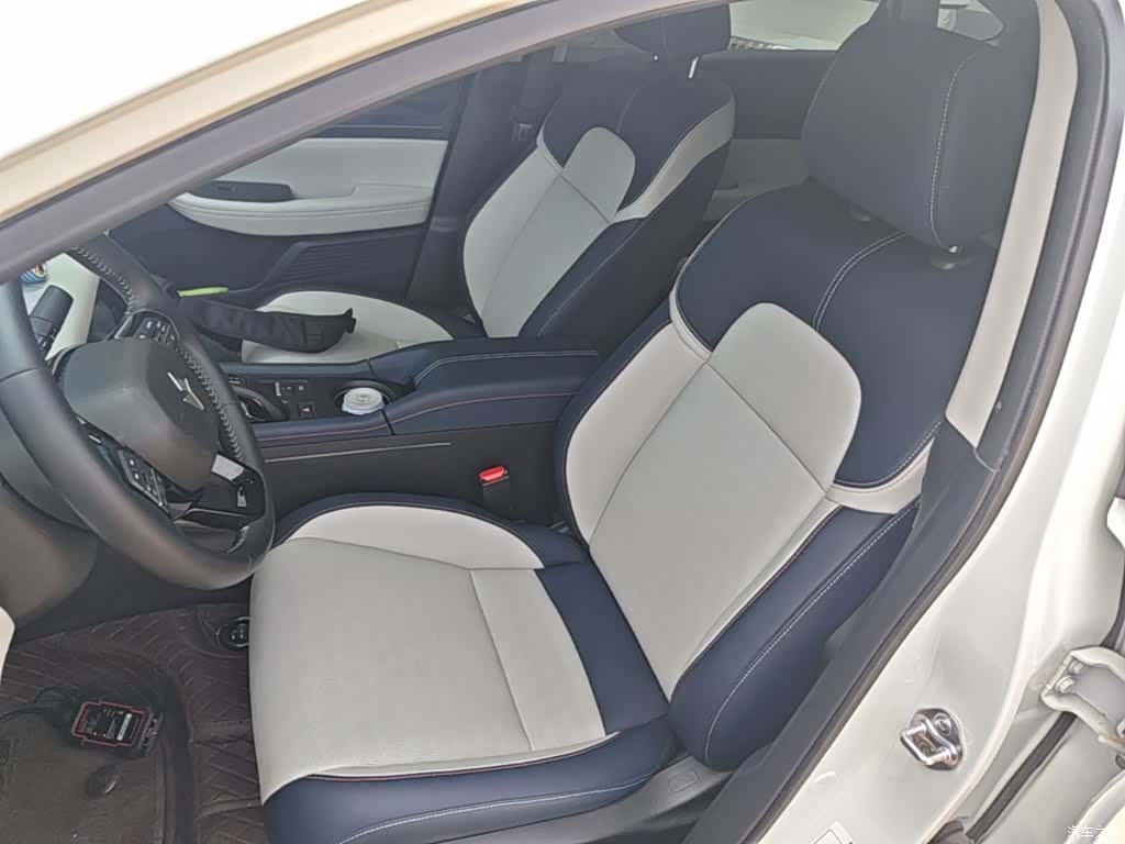 Honda L, 2026 15