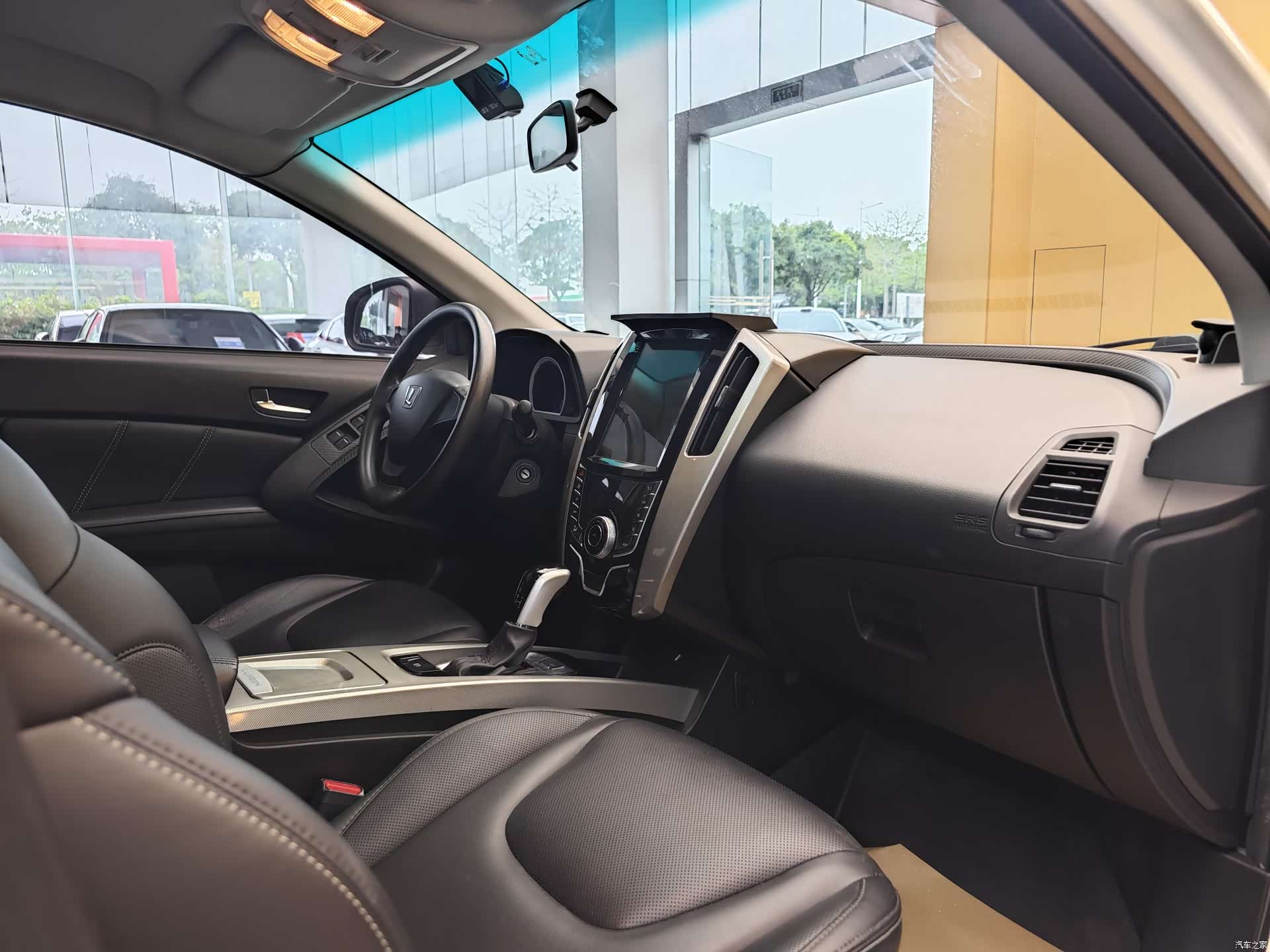 DongFeng 6, 2016 30