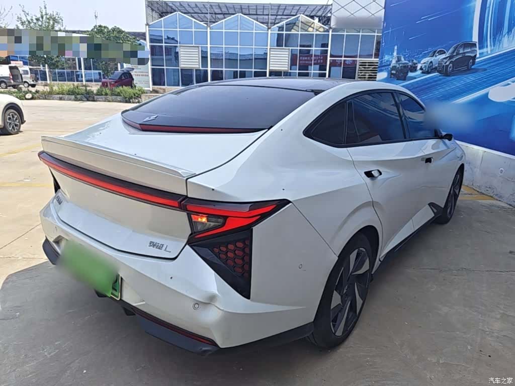 Honda L, 2026 7