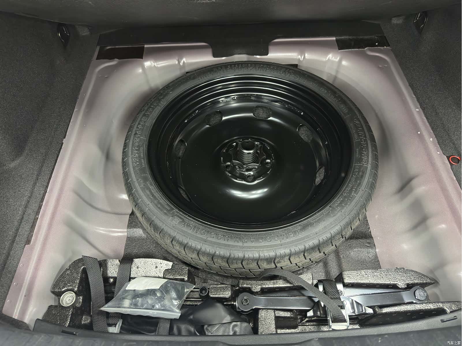 Audi A3, 2023 24