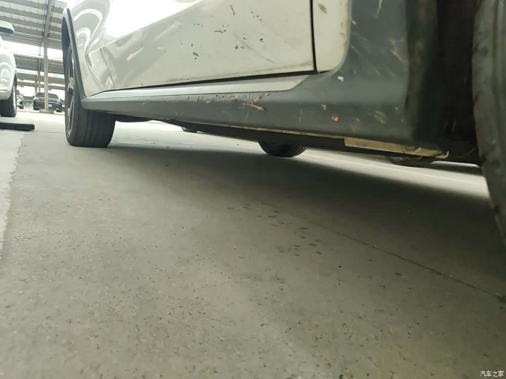Ford Focus, 2021 21