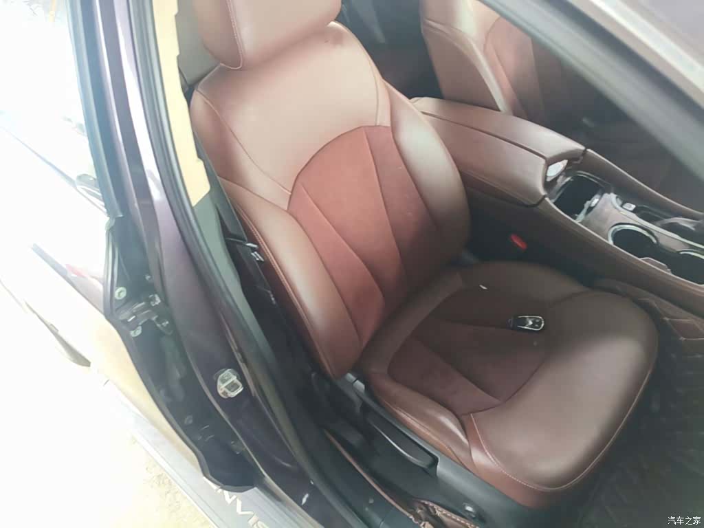 Buick Envision Plus, 2016 25