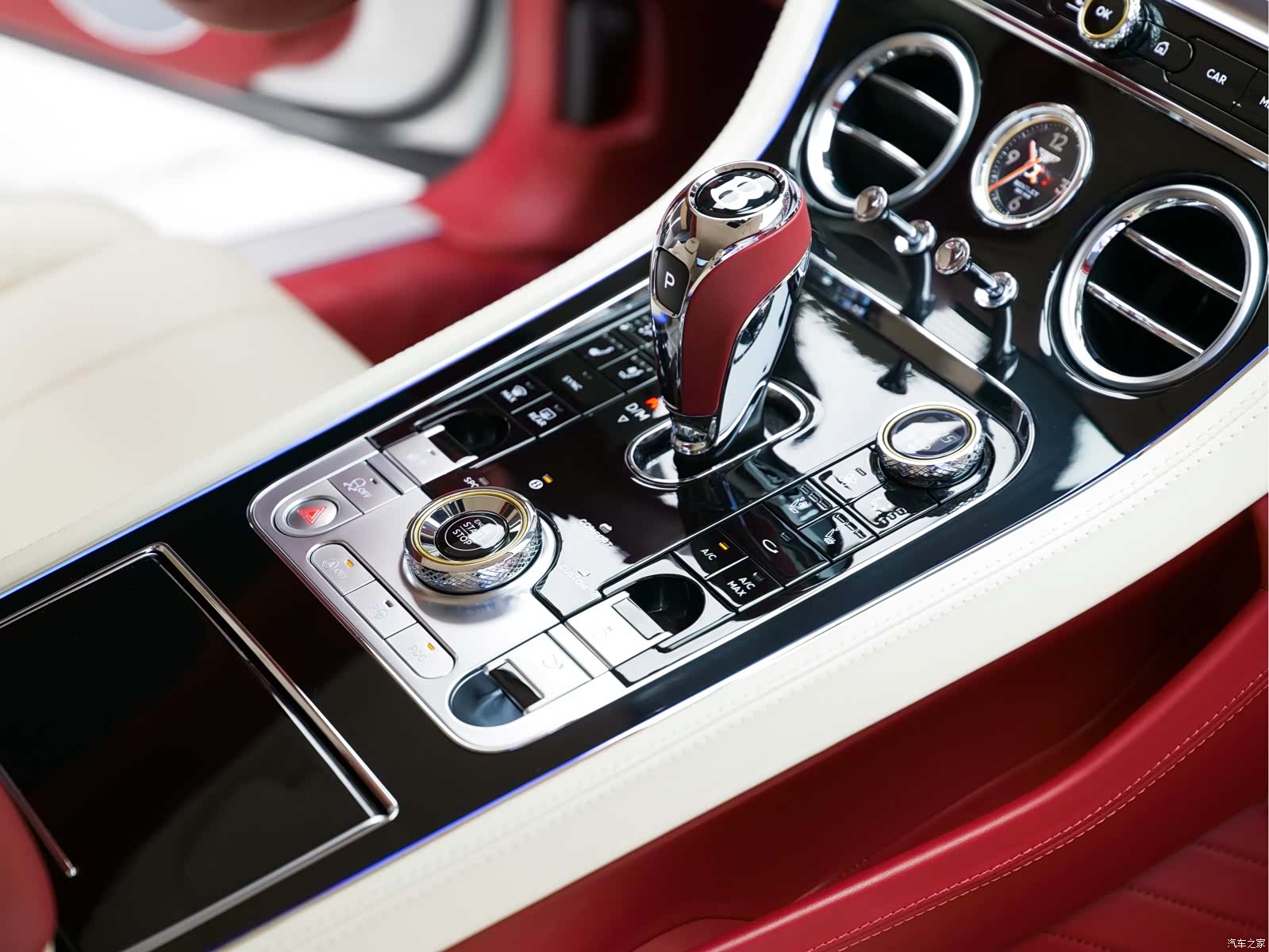 Bentley Continental GT, 2022 17
