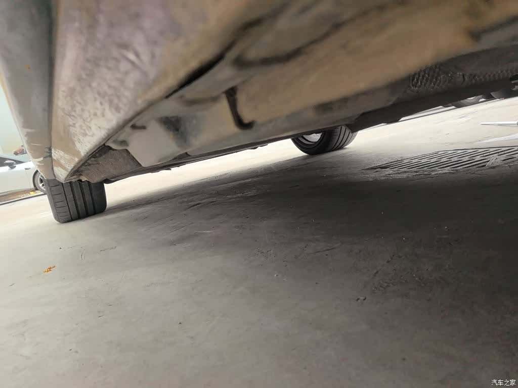 Audi A4L, 2024 22