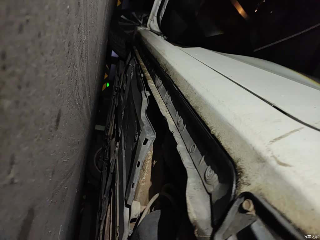 Toyota Corolla, 2017 18