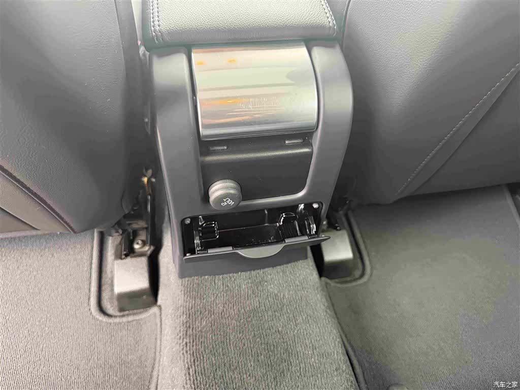 Volvo XC60, 2016 21