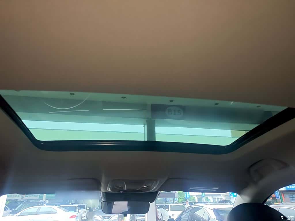 Haval H6, 2024 18