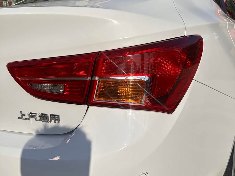 Dongfeng Shiyan Car Dongfeng Shiyan Car