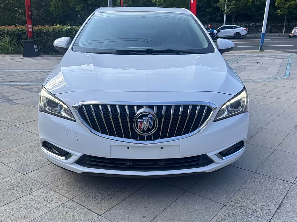 Dongfeng Shiyan Car Dongfeng Shiyan Car